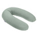 Doomoo Buddy Corduroy Green Voedingskussen B94