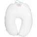 Doomoo Comfy 2 in 1 Bath Meegroeiend Badkussen 21 001 002