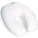 Doomoo Comfy 2 in 1 Bath Meegroeiend Badkussen 21 001 002