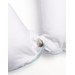 Doomoo Comfy 2 in 1 Bath Meegroeiend Badkussen 21 001 002