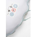 Doomoo Comfy 2 in 1 Bath Meegroeiend Badkussen 21 001 002