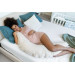 Doomoo Comfy Big Tetra Almond Voedingskussen 35 001 027