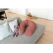 Doomoo Comfy Big Tetra Brick Voedingskussen 35 001 025