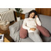 Doomoo Comfy Big Tetra Brick Voedingskussen 35 001 025