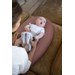 Doomoo Comfy Big Tetra Brick Voedingskussen 35 001 025