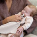 Doomoo Mom'n Play Tetra Almond Voedingsdoek 37 001 027