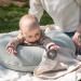 Doomoo Mom'n Play Tetra Almond Voedingsdoek 37 001 027