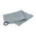 Doomoo Mom'n Play Tetra Green Voedingsdoek 37 001 024