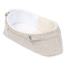 Doomoo Nest'n Go Sand Draagbaar Babynest NG02