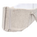 Doomoo Nest'n Go Sand Draagbaar Babynest NG02