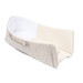 Doomoo Nest'n Go Sand Draagbaar Babynest NG02