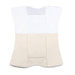 Doomoo Nest'n Go Sand Draagbaar Babynest NG02