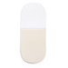 Doomoo Nest'n Go Sand Draagbaar Babynest NG02