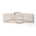 Doomoo Nest'n Go Sand Draagbaar Babynest NG02