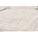 Doomoo Nest'n Go Sand Draagbaar Babynest NG02