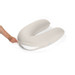 Doomoo Buddy Tetra Jersey Sand Voedingskussenhoes BC B83