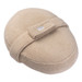 Doomoo Relax Cover Teddy Biscuit Voedingskussenhoes voor Buddy of Softy BR 11