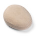 Doomoo Relax Cover Teddy Biscuit Voedingskussenhoes voor Buddy of Softy BR 11