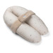 Doomoo Relax Cover Teddy Biscuit Voedingskussenhoes voor Buddy of Softy BR 11