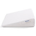 Doomoo Rest Easy Groot Hellend Vlak Kussen 60cm 40 040 007