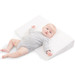 Doomoo Rest Easy Groot Hellend Vlak Kussen 60cm 40 040 007