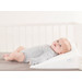 Doomoo Rest Easy Groot Hellend Vlak Kussen 60cm 40 040 007