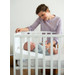 Doomoo Rest Easy Groot Hellend Vlak Kussen 60cm 40 040 007