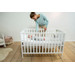 Doomoo Rest Easy Groot Hellend Vlak Kussen 60cm 40 040 007
