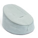 Doomoo Seat'n Grow Green Zitzak SG02