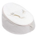 Doomoo Seat'n Grow Sand Zitzak SG01