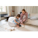 Doomoo Seat'n Grow Sand Zitzak SG01
