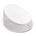 Doomoo Seat'n Grow Sand Zitzak SG01