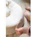 Doomoo Seat'n Grow Sand Zitzak SG01