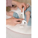 Doomoo Seat'n Grow Sand Zitzak SG01