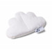 Doomoo Snoogy Cloudy White Magnetronknuffel SY31