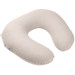 Doomoo Softy Chine Sand Voedingskussen S86