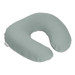 Doomoo Softy Tetra Jersey Green Voedingskussen S33