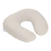 Doomoo Softy Tetra Jersey Sand Voedingskussen S83