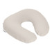 Doomoo Softy Tetra Jersey Sand Voedingskussenhoes SC S83