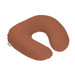 Doomoo Softy Tetra Jersey Terracotta Voedingskussen S82