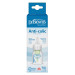 Dr. Brown's Options+ Anti-colic Smalle Hals Fles 60ml SB2101-INTLX
