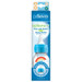 Dr Brown's Options+ Anti-colic 250 ml Smalle Hals Overgangsfles 2-in-1 Kit Blauw SB8192-P3