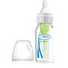 Dr Brown's Options+ Anti-colic Smalle Hals Fles 120ml SB41005-BEX