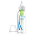 Dr Brown's Options+ Anti-colic Smalle Hals Fles 250 ml SB81005-BEX