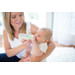 Dr Brown's Starterset Options+ Anti-colic Smalle Hals SB03005