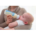 Dr Brown's Starterset Options+ Anti-colic Smalle Hals SB03005