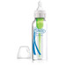 Dr Brown's Options+ Anti-colic Smalle Hals Fles Glas 250 ml SB81003-P4