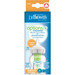 Dr Brown's Options+ Anti-colic 150ml Brede Hals Fles WB51600-BEX +