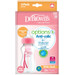 Dr Brown's Options+ Anti-colic 270 ml Roze 2-pack Brede Hals Fles WB92601-GBX +