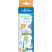 Dr Brown's Options+ Anti-colic 270ml Brede Hals Fles WB91600-BEX +